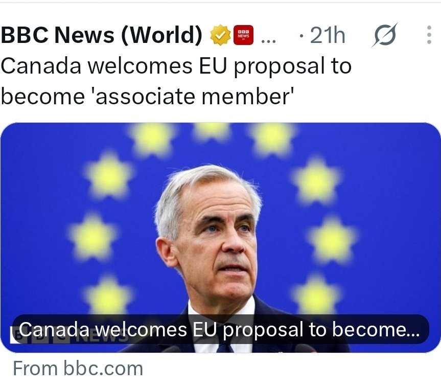 Roman_Baber's tweet photo. It's incredible how brazenly @MarkJCarney lies to Canadians and how outlets like @CTVNews let him get away with it. https://t.co/V7h6E0wZRj