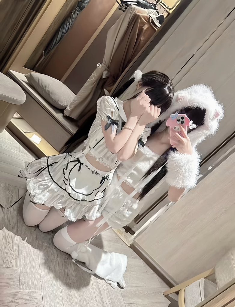 lceilcx's tweet photo. 双子星 https://t.co/AgfKZkg7pq