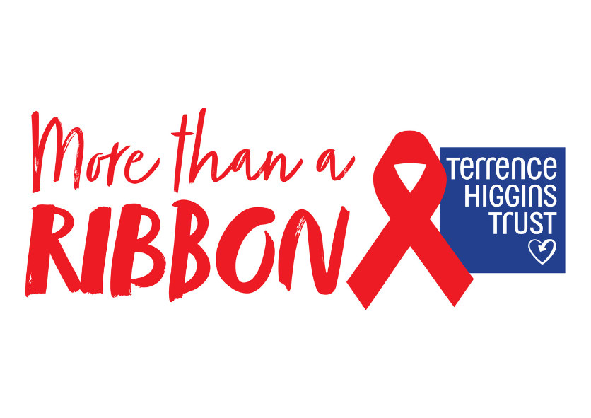 THTchampions's tweet photo. Planning a fundraiser for #WorldAIDSDay?
Whether it’s a bake sale, quiz night or something completely unique, we’d love to hear your ideas!
Let us know your plans and we’ll support you every step of the way to help make your fundraising a success.
👉 https://t.co/FXXpk4rv7y https://t.co/5xn5FiLHNf