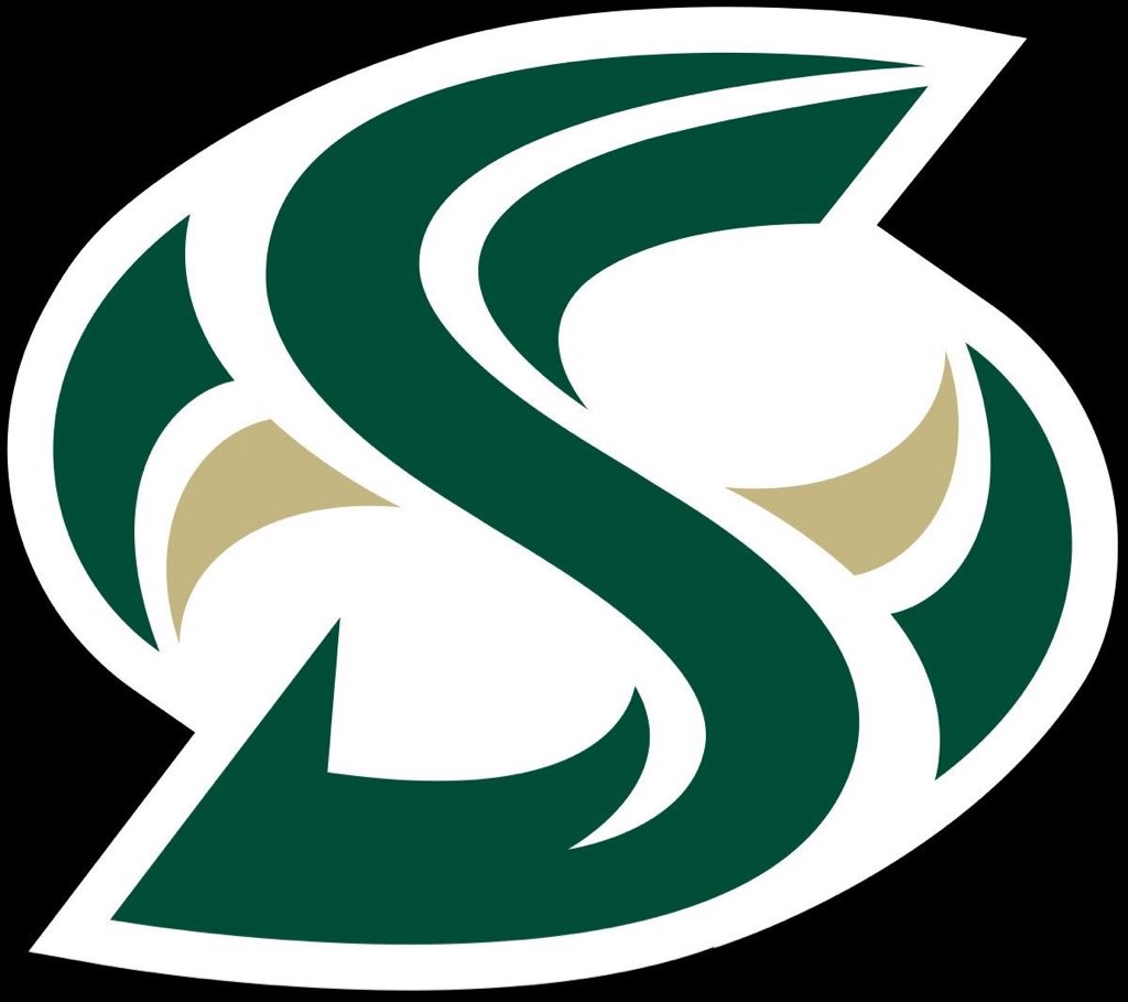 Mileslowe23's tweet photo. Blessed to receive my second division 1 offer from Sacramento state #AGTG!! https://t.co/dj6OOz9cuh