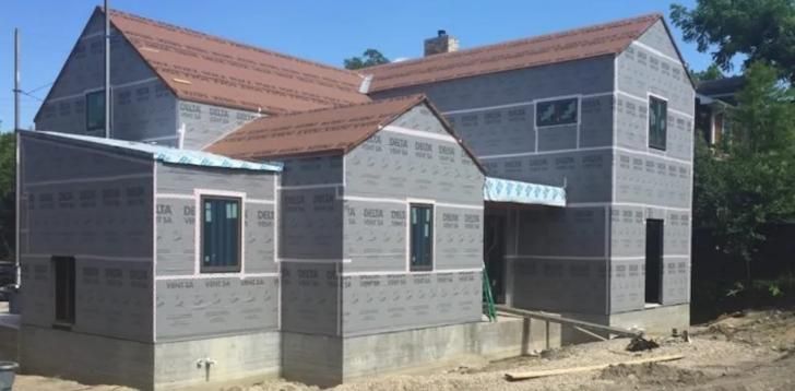 MAGreenBuilding tweet picture