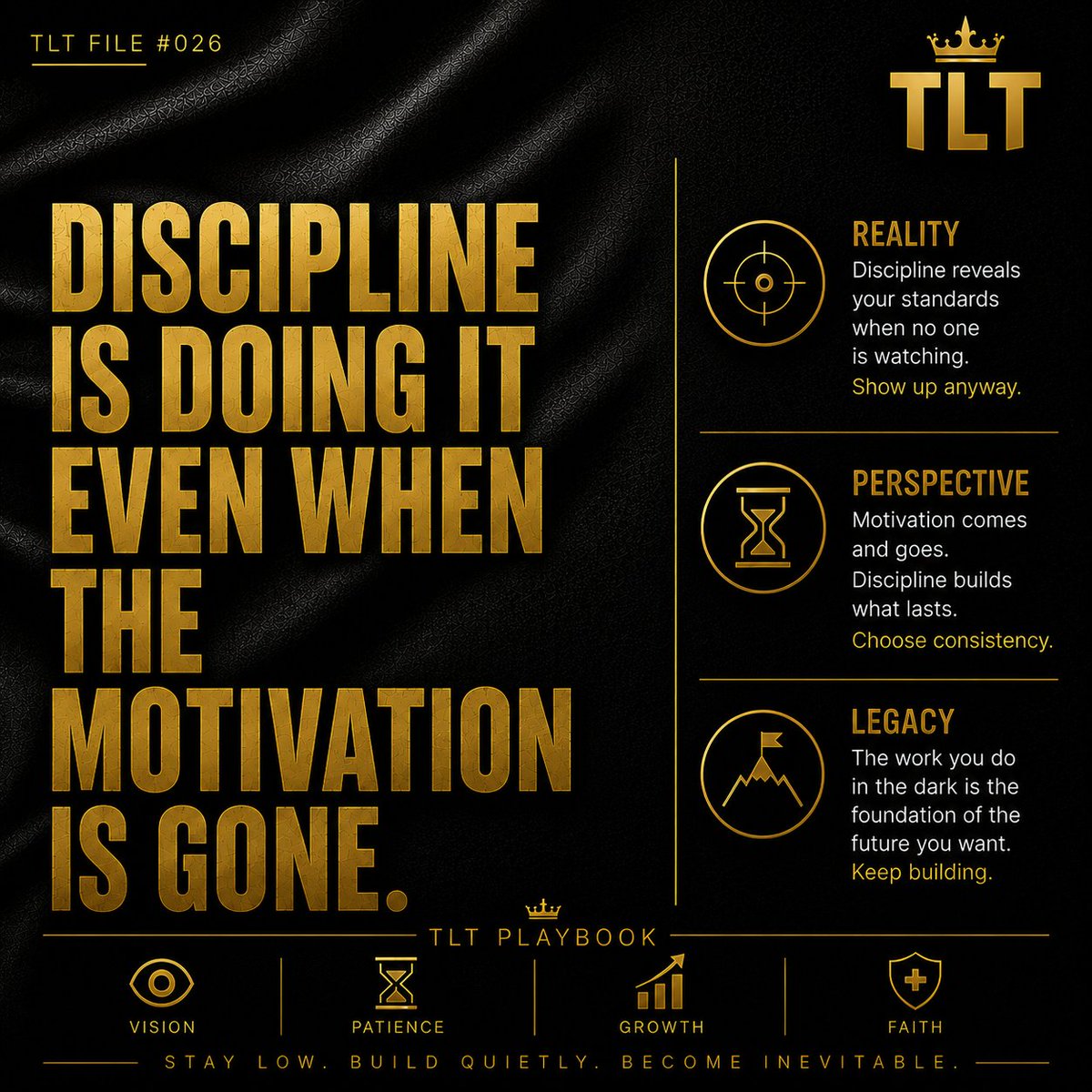 TLTOfficial69's tweet photo. https://t.co/FZOX9tfe7P
