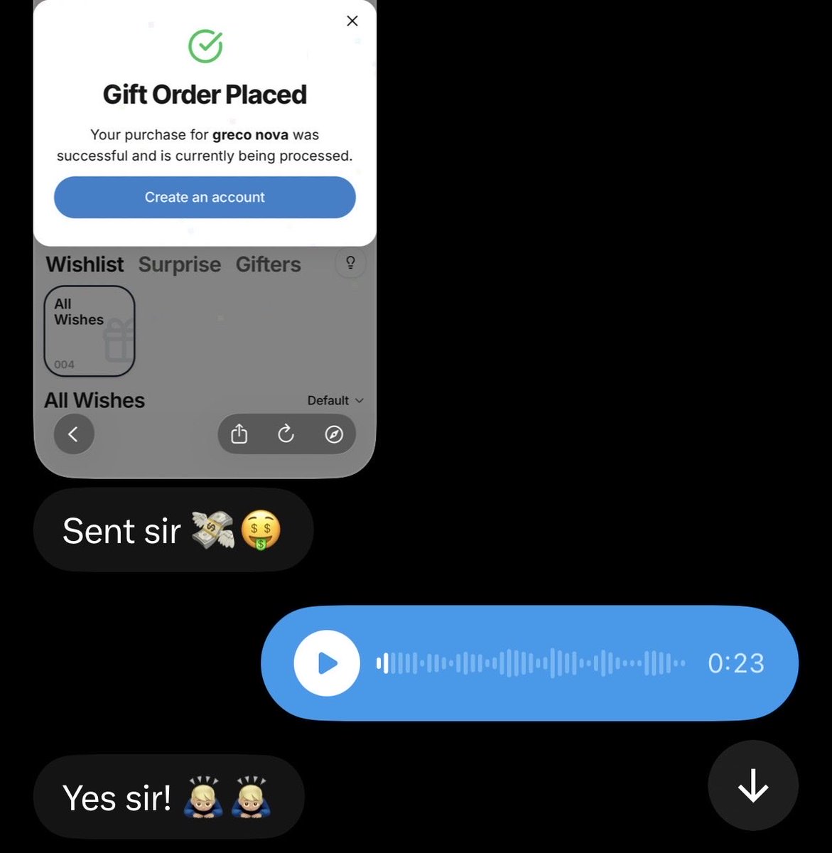 greconova_'s tweet photo. Good boy https://t.co/CxhFDzhAWI