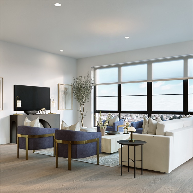 properties's tweet photo. Northfield’s first new construction condo development in over 15 years introduces an exclusive boutique community of just twelve 2,600–2,800 sq ft residences. See more: https://t.co/iX4BP142pS
---
405 Central Avenue #201 Northfield, IL 60093
Listed by: Brandie Malay Siavelis https://t.co/7W4xTSts6P