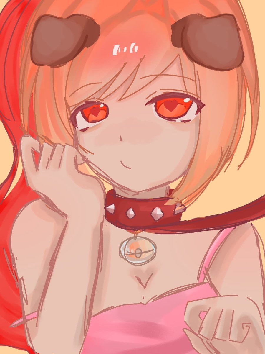 hachikochoco's tweet photo. ꒰ 🐕 hachiko's introduction ⊹ ˚ .

꒰🐾꒱ ♡ ･ she/her • 8teen 
꒰🐾꒱ ♡ ･ enfp — sp/sx2 • bisexual
꒰🐾꒱ ♡ ･ puppygirl • ageplay 
꒰🐾꒱ ♡ ･ sub • soft kinks
꒰🐾꒱ ♡ ･ faceless • dont accept tasks!
꒰🐾꒱ ♡ ･ dms open &amp; looking 4 moots ^^

#nsfwtwt #shedtwt https://t.co/dWfsYeFvgK