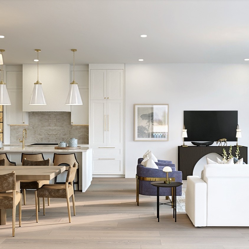 properties's tweet photo. Northfield’s first new construction condo development in over 15 years introduces an exclusive boutique community of just twelve 2,600–2,800 sq ft residences. See more: https://t.co/iX4BP142pS
---
405 Central Avenue #201 Northfield, IL 60093
Listed by: Brandie Malay Siavelis https://t.co/7W4xTSts6P