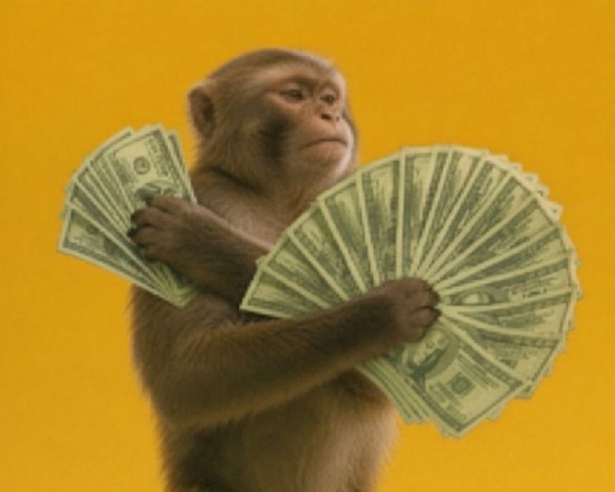 aiwithaman's tweet photo. $200 Giveaway 

rt &amp; like

follow @aiwithaman with 🔔

drop your $sol address

ends in 24 hours! https://t.co/ar1OeflClB