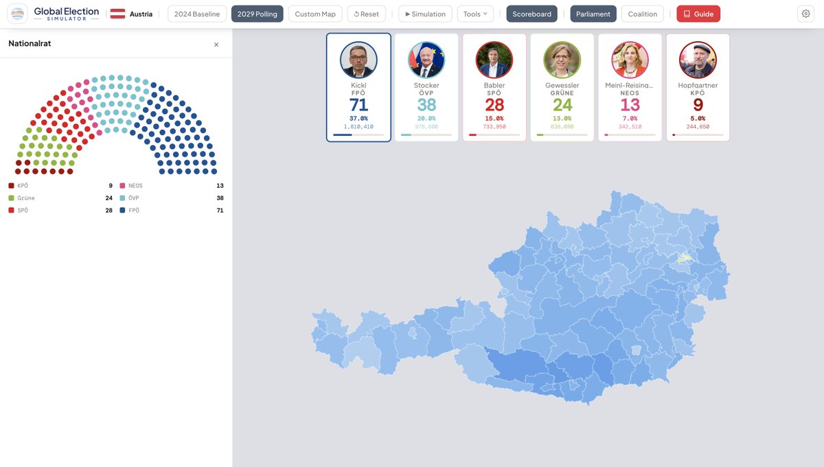 globalelectsim tweet picture