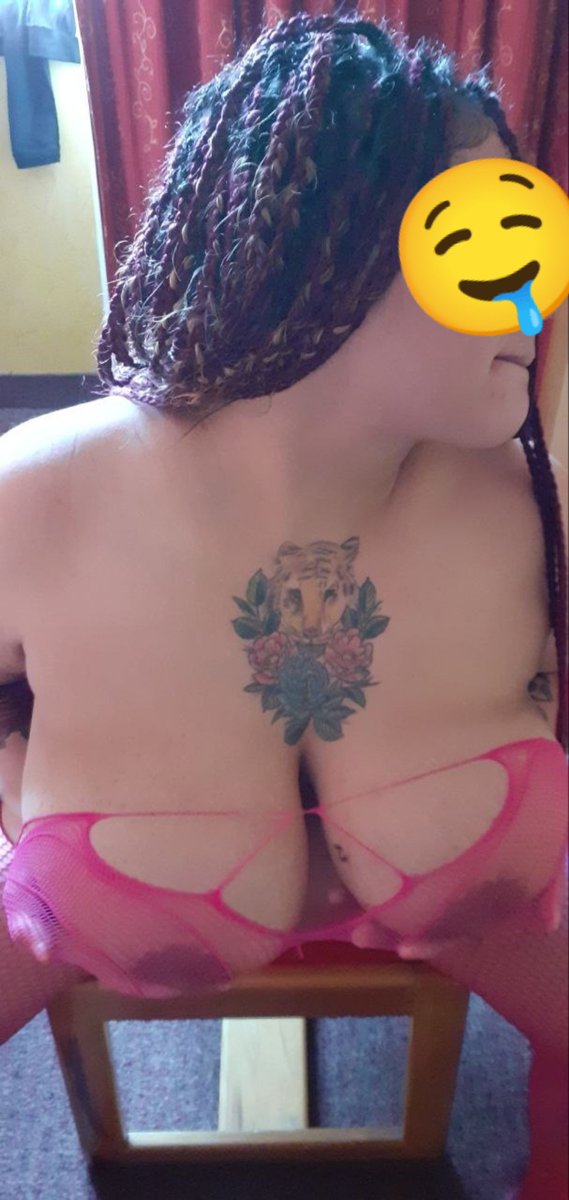 Nefaret9's tweet photo. Inf 5559040636. CDMX https://t.co/Orm2azHwA7
