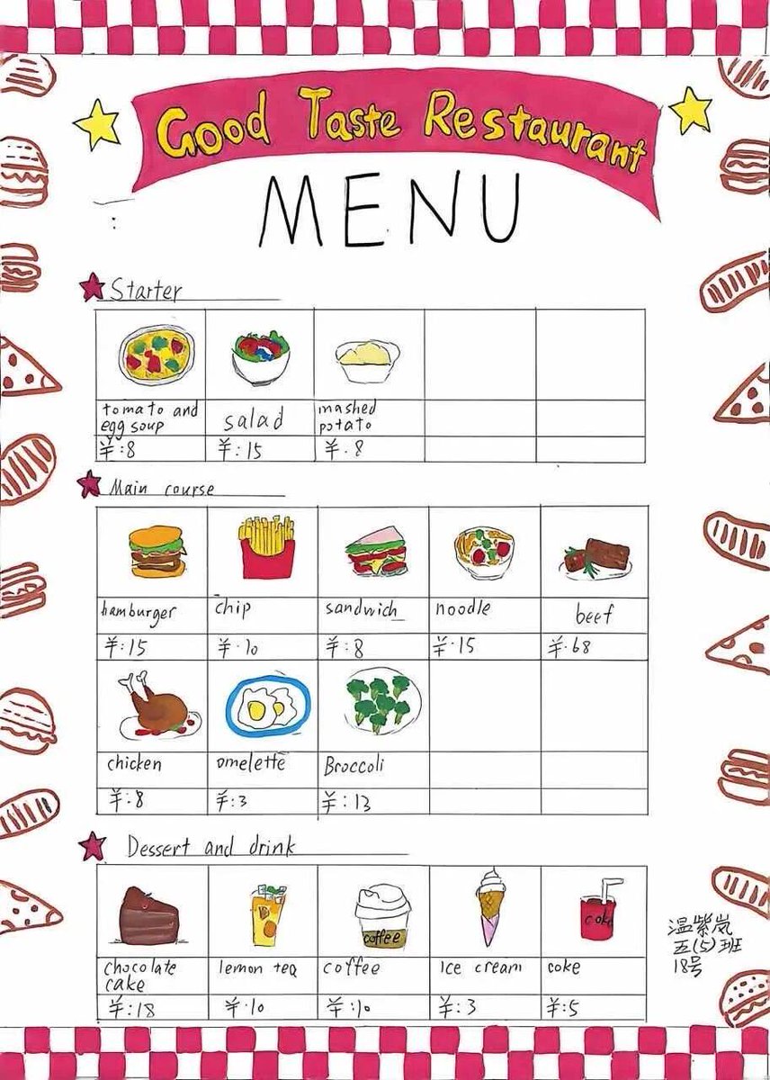EmiliaBogevgv's tweet photo. [Master a new English phrase daily—small steps, big progress! Today’s gem: “piece of cake” = super easy. ]， https://t.co/WLPpFXJzBK