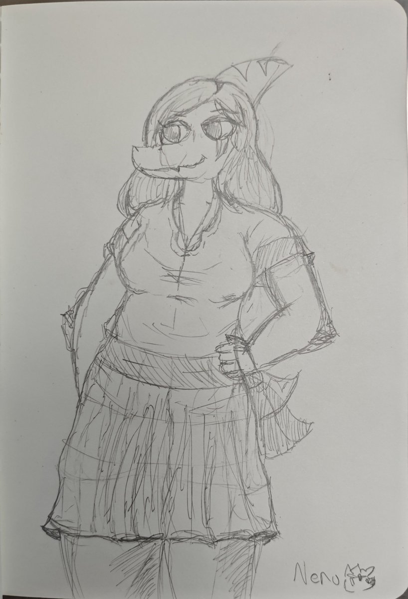 EYabuko's tweet photo. 🦖Hoy es #fangfriday amigos, aquí están unos garabatos qué hice de rápido de nuestra petero linda❤️🩹 que tal están?!
#scalieart #snootgameart #snootgame #iwanihugthatgator #furryart #scalie https://t.co/KHqetIDx1P