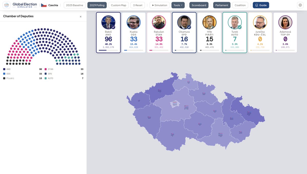 globalelectsim tweet picture