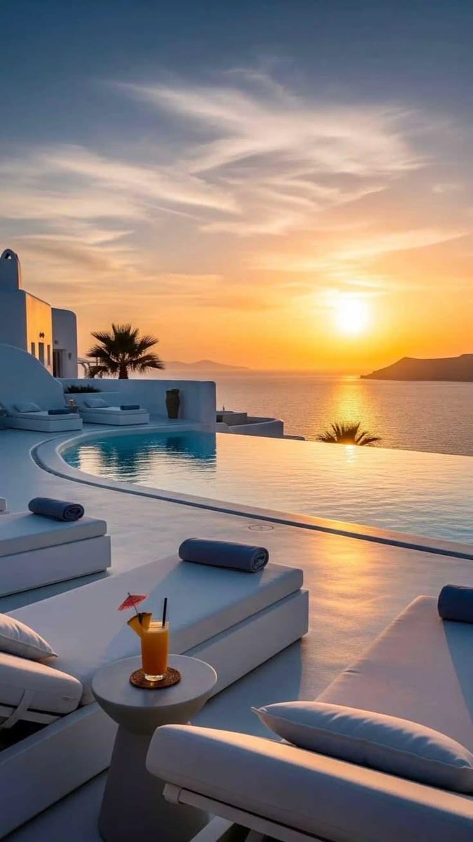 shek_han's tweet photo. Istanbul 💵 is awesome luxury hotels life https://t.co/gZZ9dI4L13