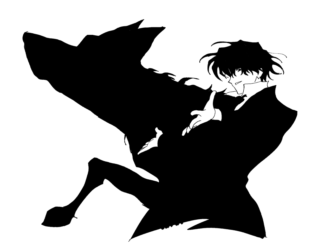 oXnXGOLFqT76300 tweet picture