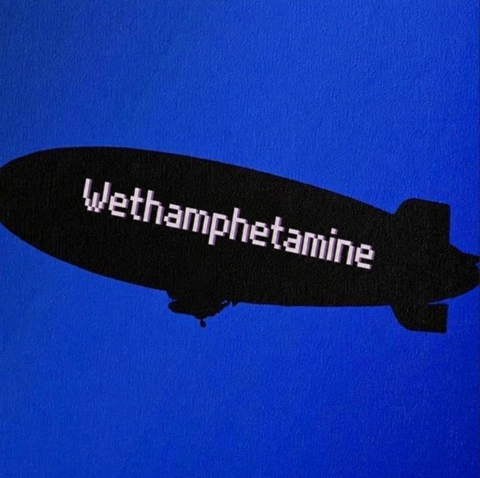 methweth tweet picture