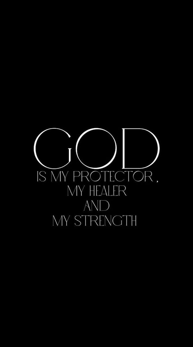 1sunshine_7's tweet photo. Yes he is ALWAYS put your trust in the LORD!! https://t.co/lP9OAEhHy1