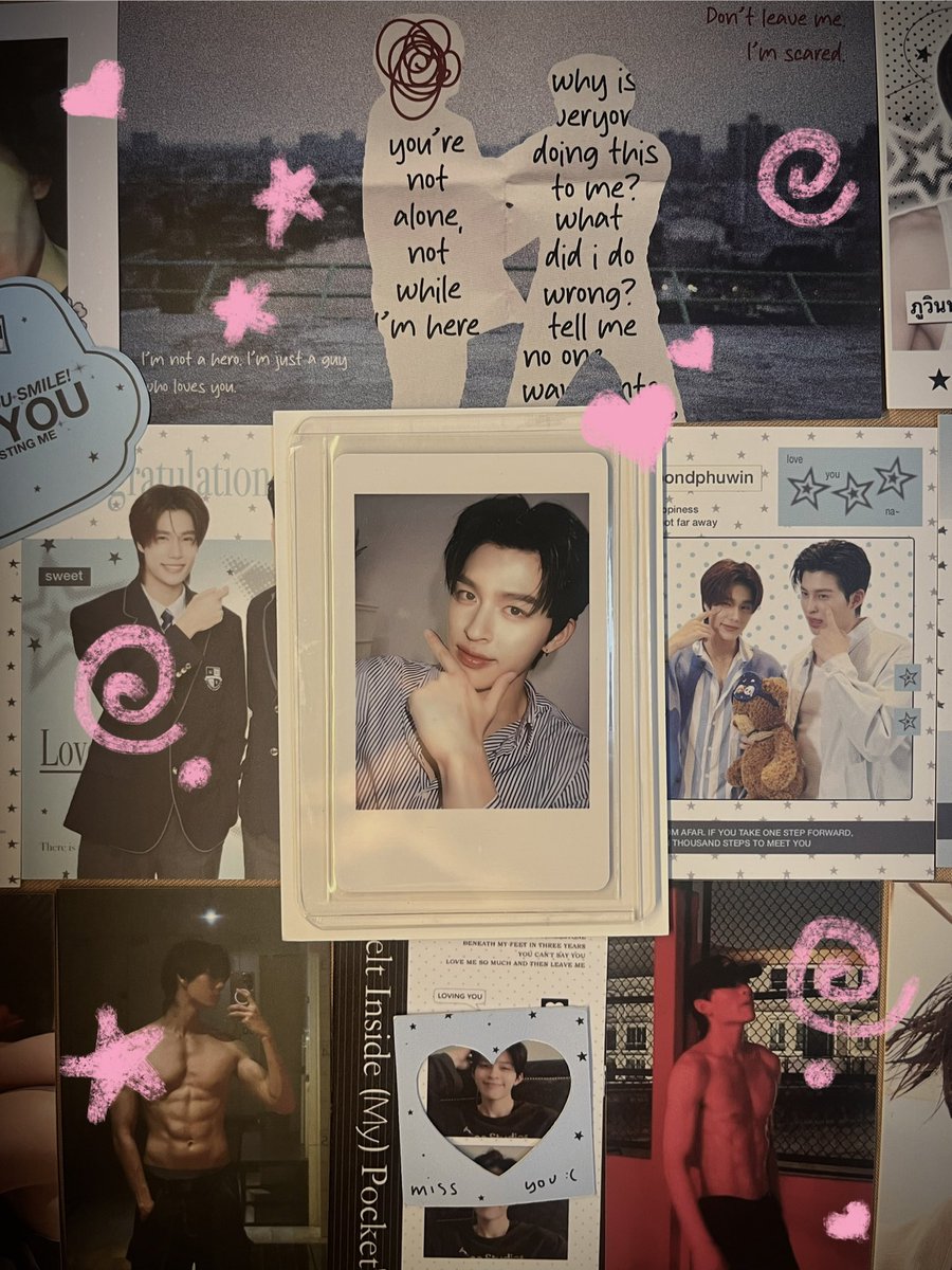pophupang's tweet photo. 𓂃۶ৎ #ces4keeps mail today .ᐟ 💌
pond pola came home today 😼 and as usual, sobrang daming freebies idek where i’ll put everything na (and it’s a good problem heh) TT last budol ko na ‘to sayo @nrwnskyn lahjit #merchban #real 🫰
#ryeviews https://t.co/UzuTlsXVrS