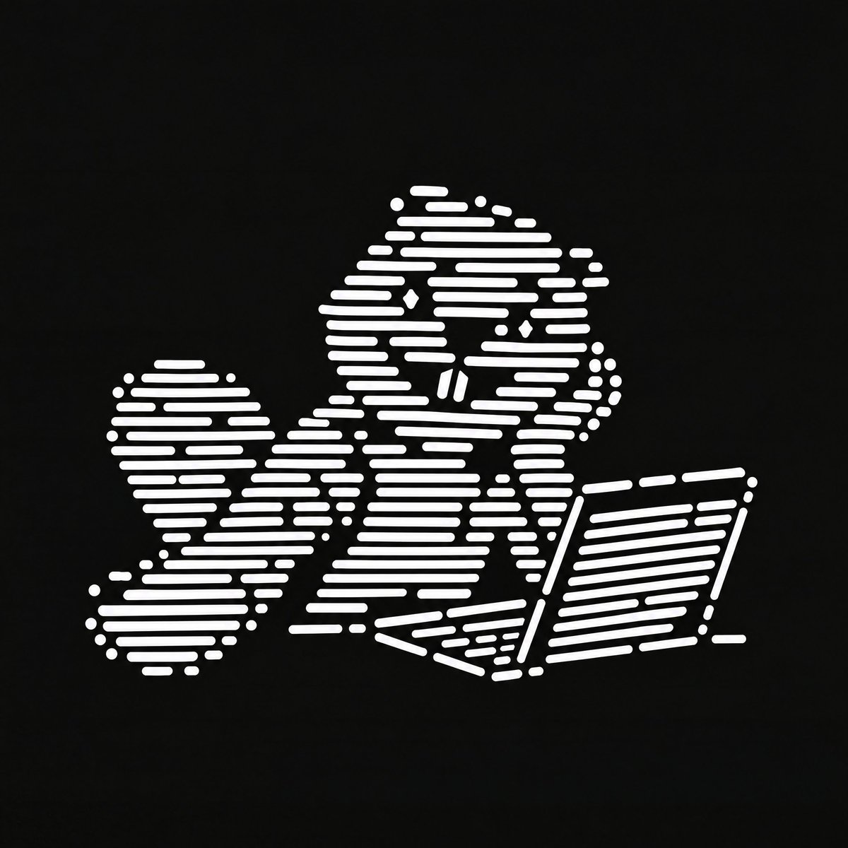 TryBeaver's tweet photo. I'm 28.

Solo Beaver from StonkLana

Looking to connect with more beavers to test my app! https://t.co/Iivq1wZPaX