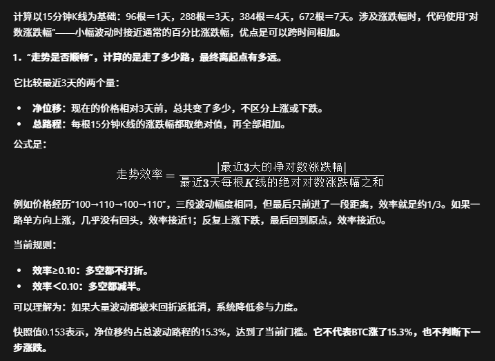 Crypto_Painter 的图片 1