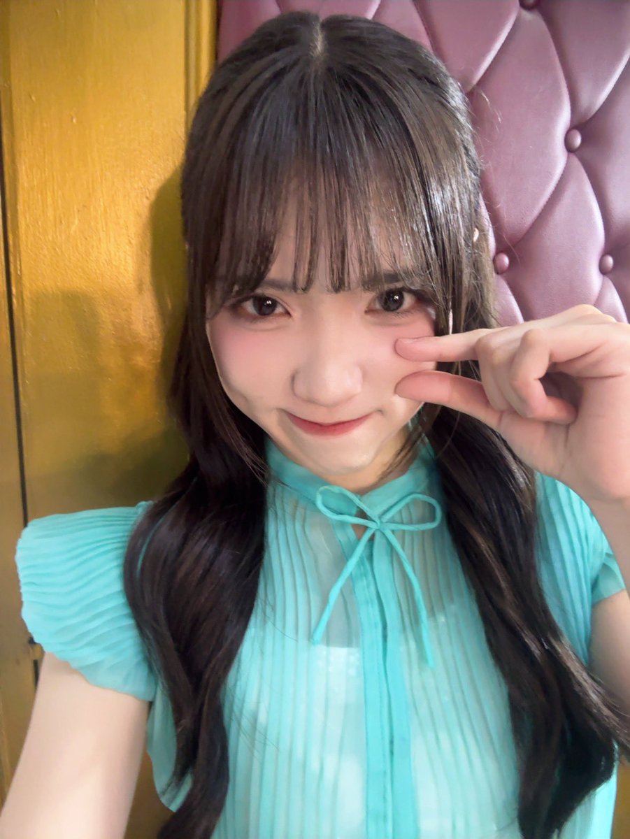 Gracie_JKT48's tweet photo. #ItadakiLoveJKT48
terimakasih banyaakkk!!💓

yayayayay selalu senaangg bisa melihat kalian semua!! sekarang udah kangen lagi tapi, gmn dong :( HIHI semoga bisa bertemu kembali secepatnya yaaaaa ><

mohon dukungan &amp; bantuannya selalu🙇🏻‍♀️ https://t.co/f0QWx9hKQ4