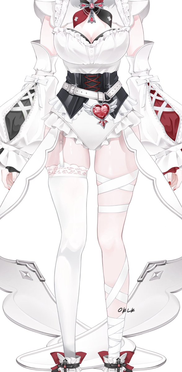 ya_Nya123's tweet photo. #oc #버추얼 #Vtuber #버추얼일러스트
예전에 그렸던 버추얼 디자인 일러…
먼지 가득한 창고속으로…
그냥 이런 것도 할 줄 압니닿ㅎ https://t.co/fgJFr8fI1z