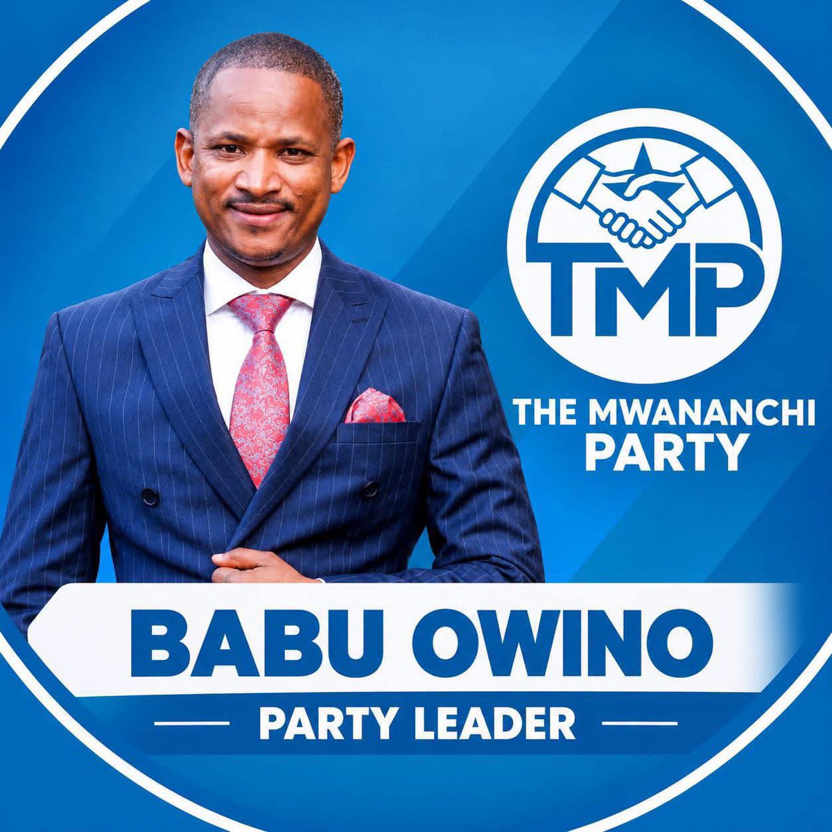 AokoOtieno_'s tweet photo. Mtaongea mtachoka! 

Names and insults do not break bones 

Am I not the same you called Mad, Tasa, ooh Malaya then kidogo NIS? 

Has my life gotten worse and yours any BETTER?

Cancel me madafakaz! I have stood for Wantam and defended Linda vehemently 

Ongili hadi kifo! Utado? https://t.co/TZFGK2V4b2