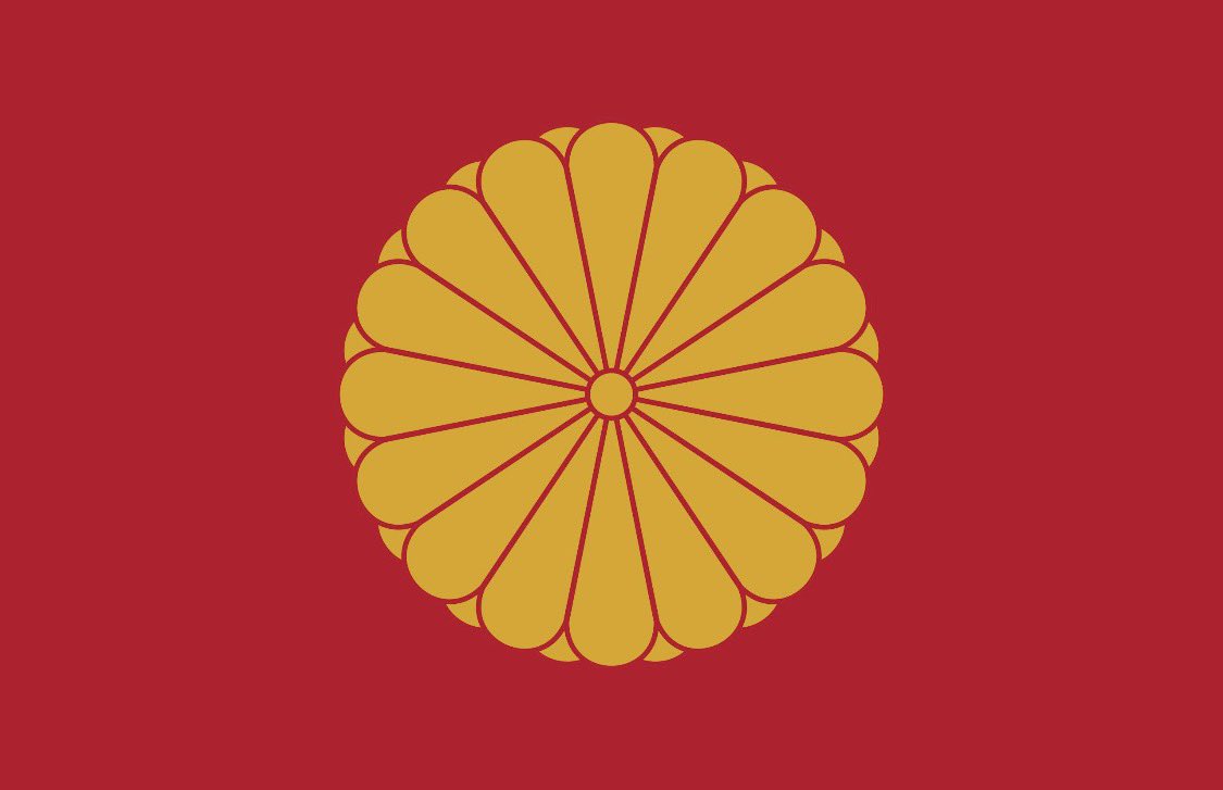 mzx_tuzhi's tweet photo. @chukuang2018 这才是最顺眼的👍哪怕不在五常内也比五常强😘 https://t.co/wVPYPq7z8s