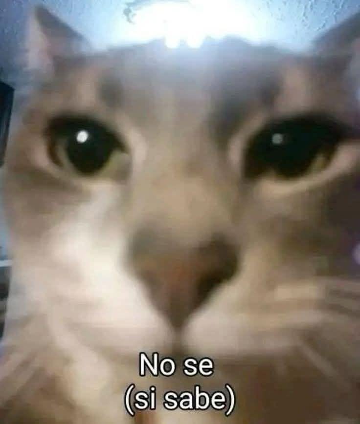 Benllaz's tweet photo. #GGMemeReview56 https://t.co/S0W8kifcj5