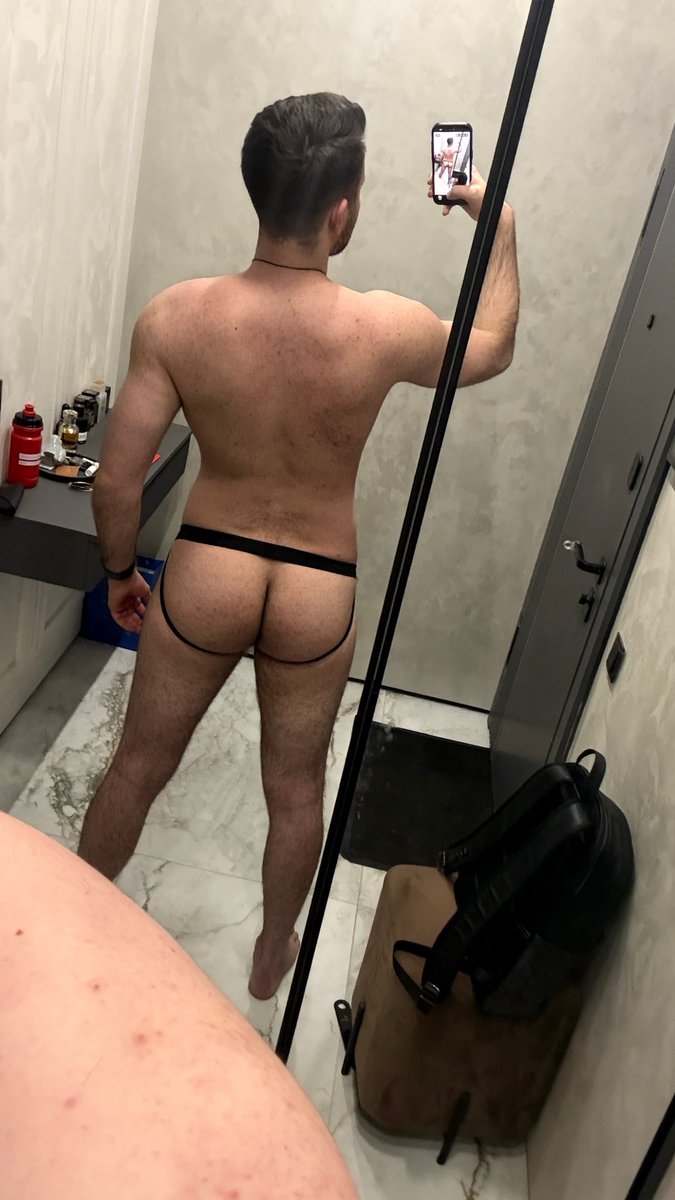 RRubberguy's tweet photo. https://t.co/qcoEpDlhyy