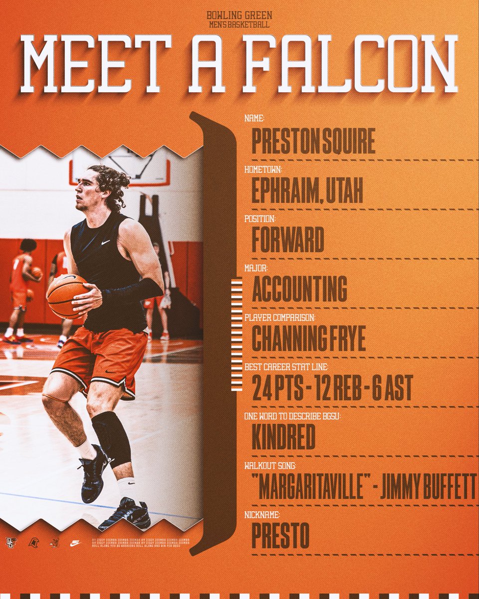 BGSUMBB's tweet photo. 𝑀𝑒𝑒𝓉 𝒜 𝓕𝖆𝖑𝖈𝖔𝖓 • ꜱʀ • @prsqs13 

#AyZiggy | #FlyAroundandFindOut https://t.co/NvVzit77Tg