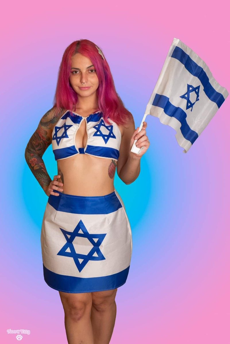 lbanotalili's tweet photo. 😈 عالمي الإباحي بلا حدود😈

🛐 جمعة مباركة علا جميع يوم كل إباحية و فجور 🛐

🔥 شارك معنا في هذا اليوم المبارك بصور إباحية 🔥

😵‍💫Gooner إدمان الإباحية 😵‍💫 https://t.co/Fh2kVFUmQz