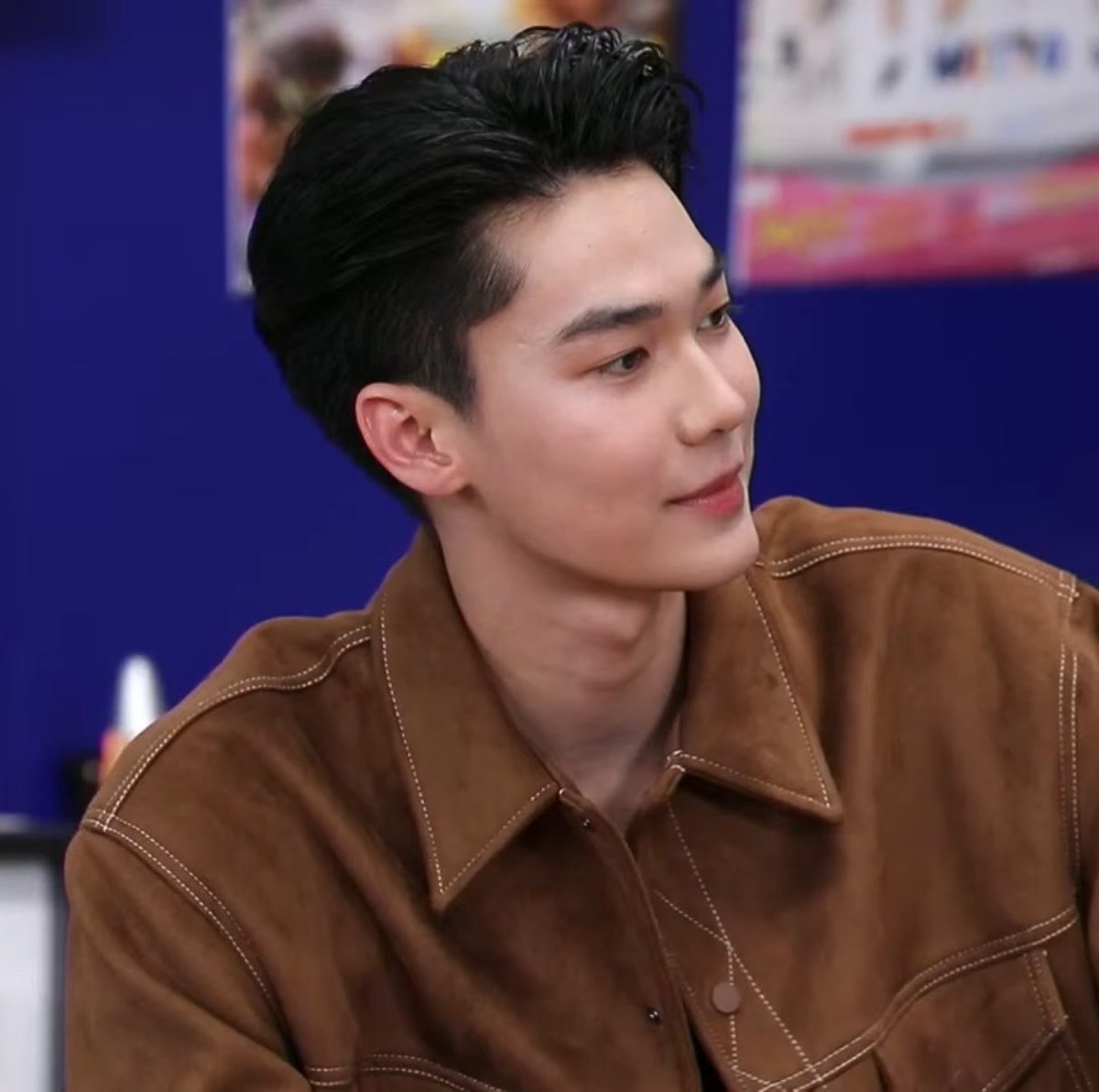 whatsupbiii's tweet photo. # ทวงคืนดิวอันเดอร์คัท 🧘‍♀️🪷 https://t.co/3LxMMEzrUl