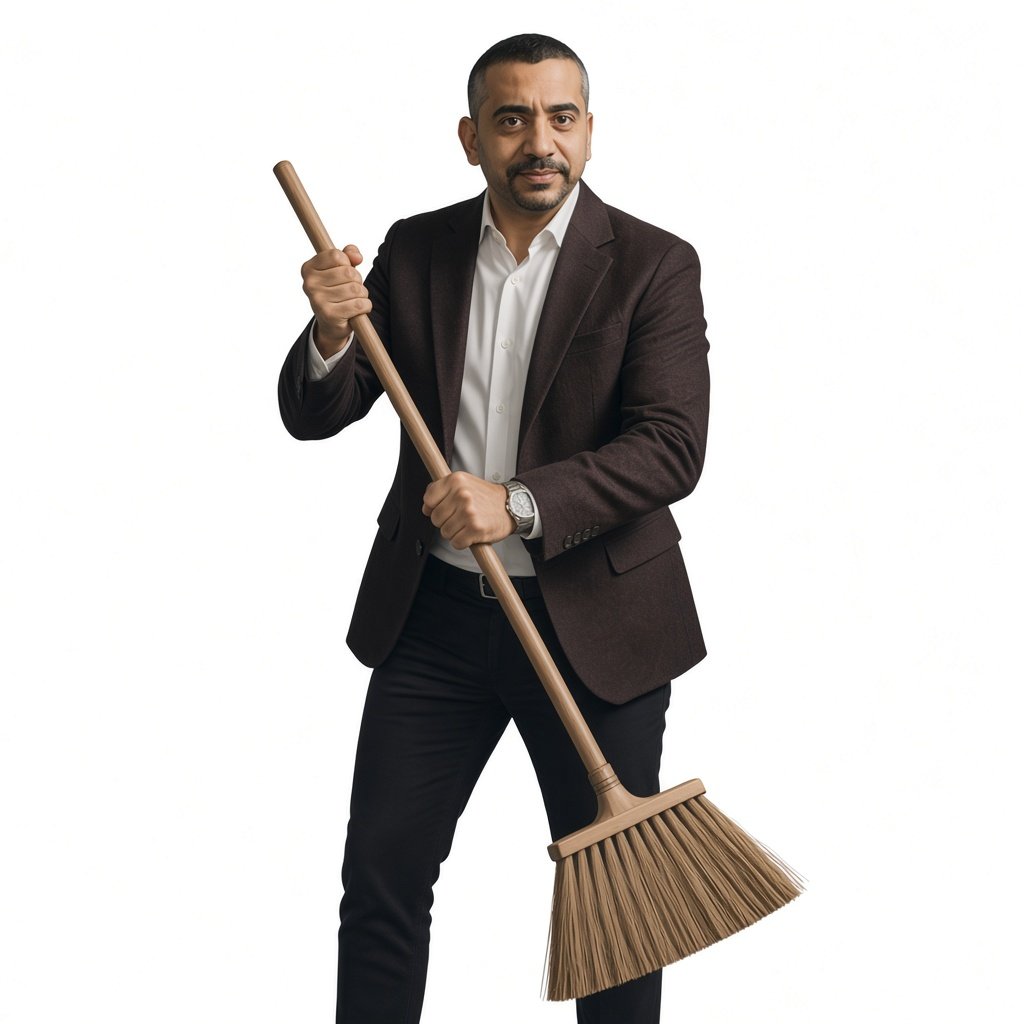 ShitlibSupreme's tweet photo. *Hasan Piker says something incredibly stupid and deranged*

Mehdi Hasan: https://t.co/r91VBWTHxg