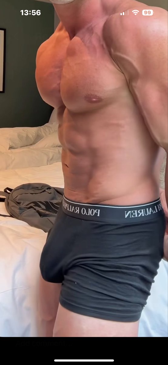 MarkThomas87218's tweet photo. Oisin Irish lad 🔥 can almost see the veins on that cock https://t.co/drTSrrpJLO