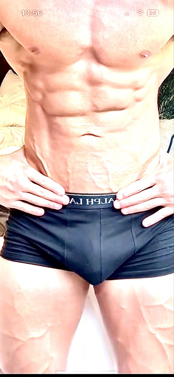 MarkThomas87218's tweet photo. Oisin Irish lad 🔥 can almost see the veins on that cock https://t.co/drTSrrpJLO