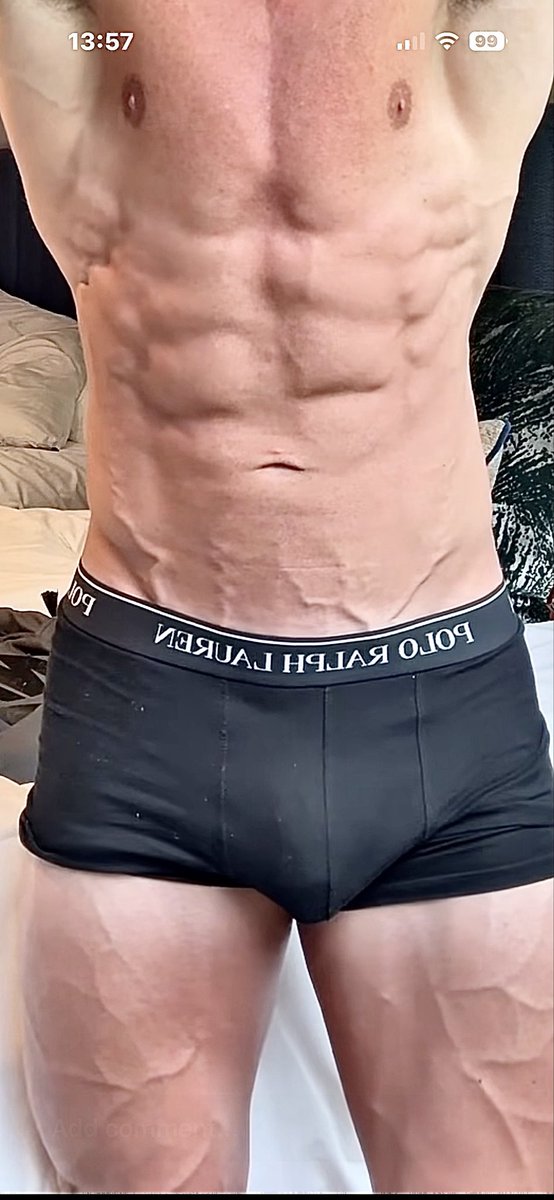 MarkThomas87218's tweet photo. Oisin Irish lad 🔥 can almost see the veins on that cock https://t.co/drTSrrpJLO