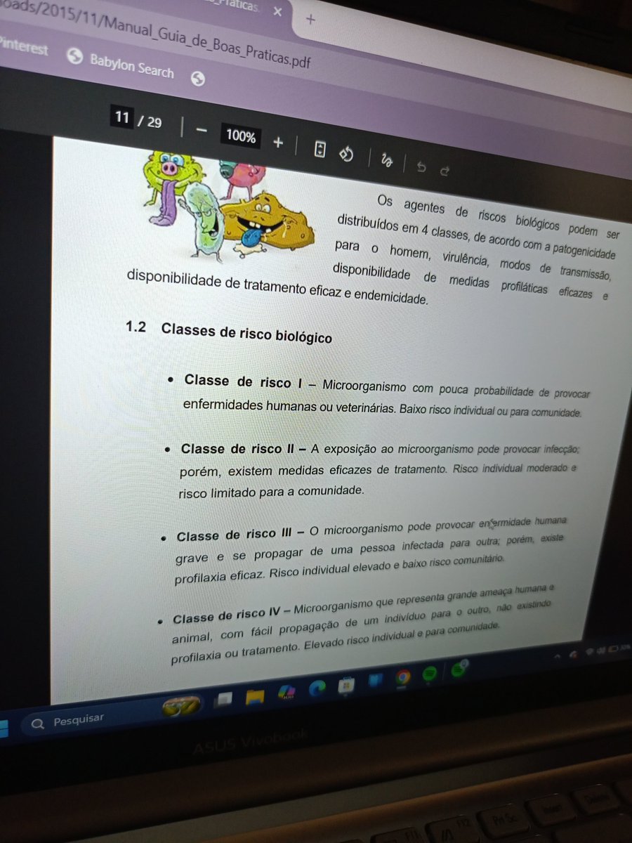 LEWLETICO's tweet photo. study cam de hoje é isso aqui (quero morrer) https://t.co/5Y2vuH4UEy