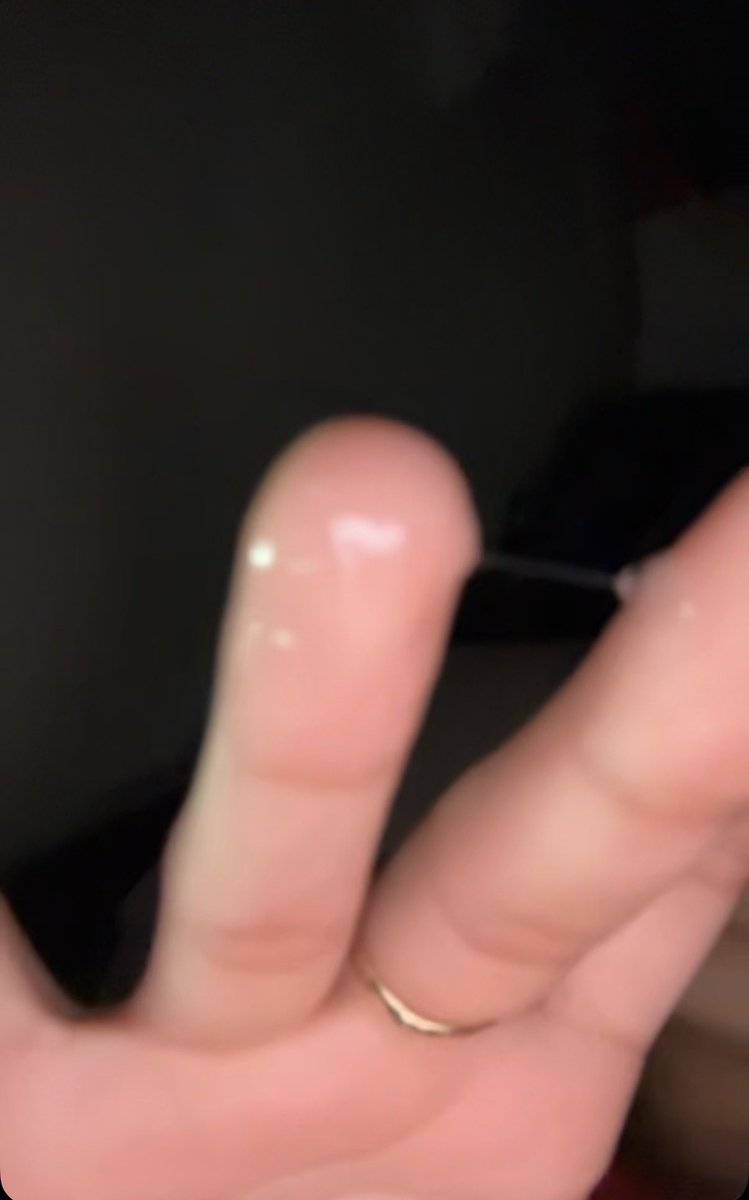 Slut4adot's tweet photo. Im so wet😩💦 https://t.co/7NC51Cw23T