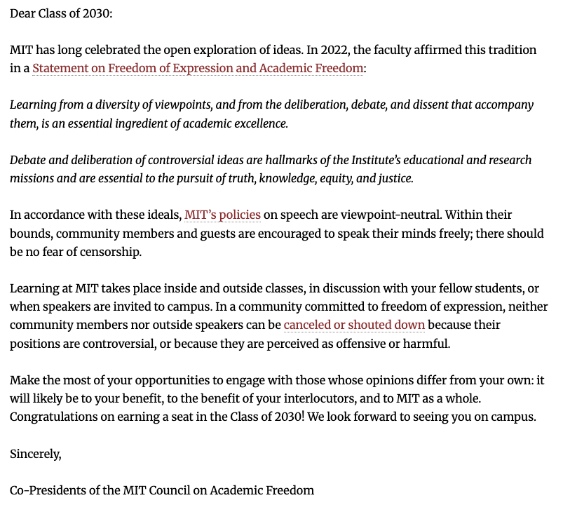 mitfreespeech's tweet photo. Seconded, @MIT_CAF.  
https://t.co/0qa2ocZT7z https://t.co/Wao6P6TSS5