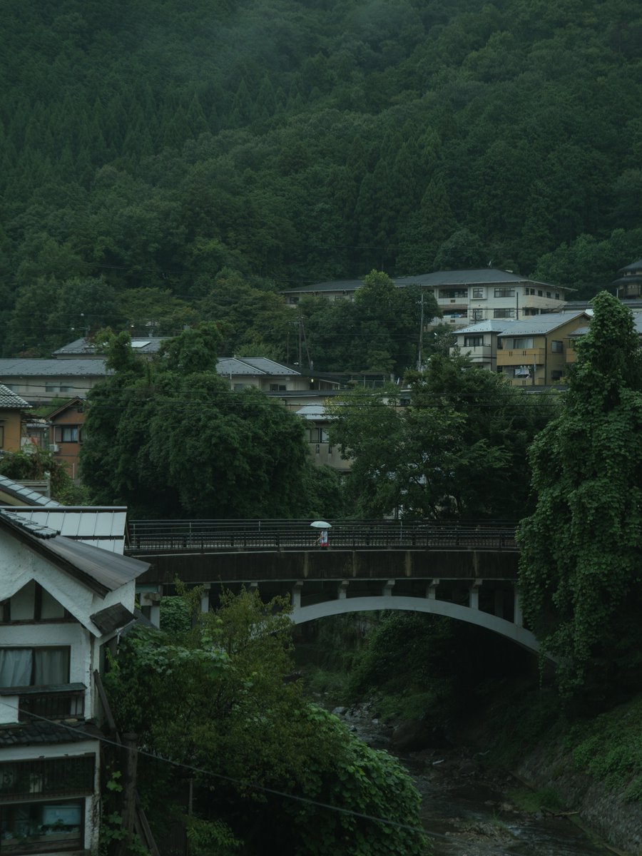 visualsofearth1's tweet photo. A rainy day in Ichihara, Japan 🌧 https://t.co/T2AryHcG3Z