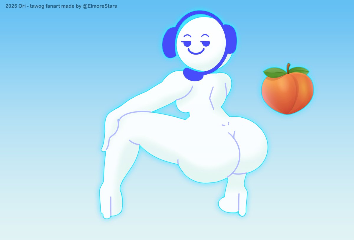 ElMoreStars's tweet photo. Ori from the wonderfully weird world of gumball
#tawog https://t.co/O6K4gRKhxc