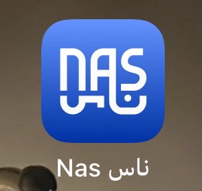 auu3l's tweet photo. تطبيق ناس عندهم عرض زيارة عاملة منزلية لمدة 4 ساعات للمستخدم الجديد 

( كل اثنين بـ 67 باقي الاسبوع بـ 71 ) 

كود كوبون خصم ناس  :

 ( FO2TWY ) 

(مهارة المتحدة تمكين راحة حاضر  همة فورا عون ماي ميد)

عاملات بالساعة او باليوم او بالشهر
خدامات خدامة شغالة شغالات تنظيف خادمة شغالات https://t.co/AB228Ypzo3