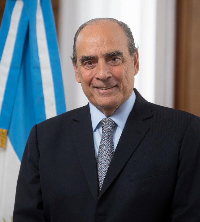 golden_waldo's tweet photo. Perdón por mi opinión absolutamente verticalista.
Pero la política solo avanzaba cuando la manejaba este tipo.

Le dieron el capricho a los gobernadores de poner un moderado que suelte un poco más y nos estamos bajando los pantalones para nada. https://t.co/HowY2E1klQ