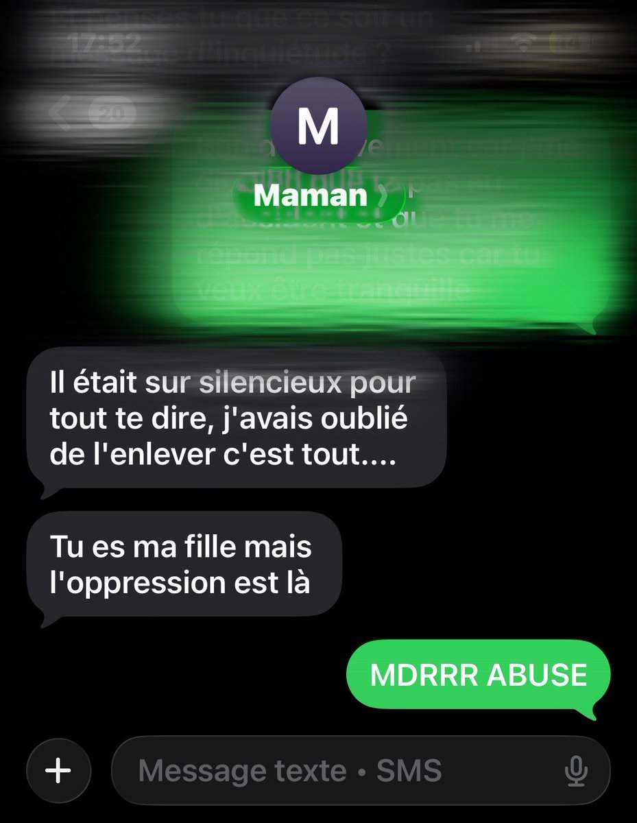 asleepdisher's tweet photo. Jusqu’à https://t.co/LgimdEN5lz