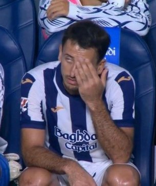 Penalzabal's tweet photo. Acabo de ver pegatas de herri Norte y he pensado en zinc y acero https://t.co/tqnpMZ6WXo