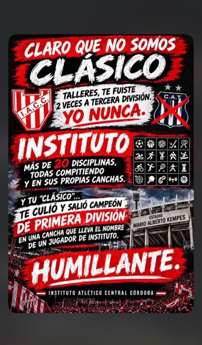 GLORIALOCURA19's tweet photo. @Pabliacc10 https://t.co/gc8Dy170fs