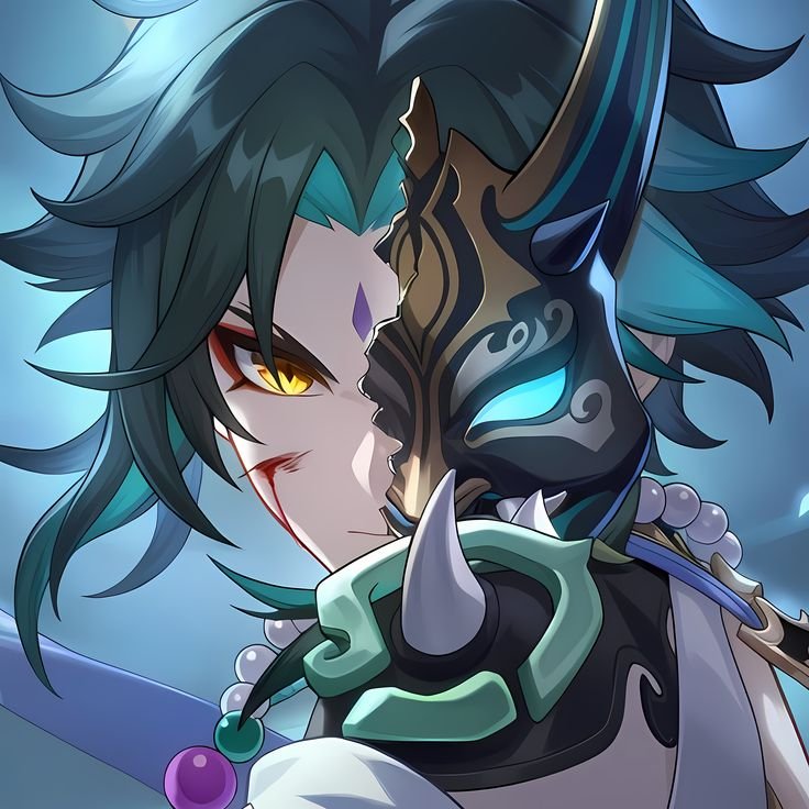 yukidiota's tweet photo. 🚨: NOVIDADE! Xiao não deu unfollow no mc paiva, pois nunca o seguiu! https://t.co/ajqWMGpxW8