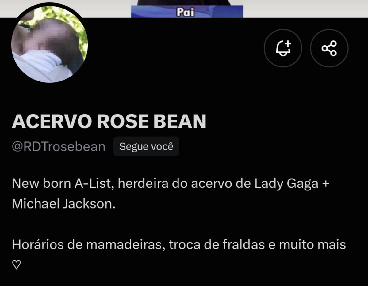 sooyaaabandida's tweet photo. A DESCRIÇÃO KKKKKKKKKKKKKKKKKKKKKKKKKKKK https://t.co/TZ8y7bxhWm