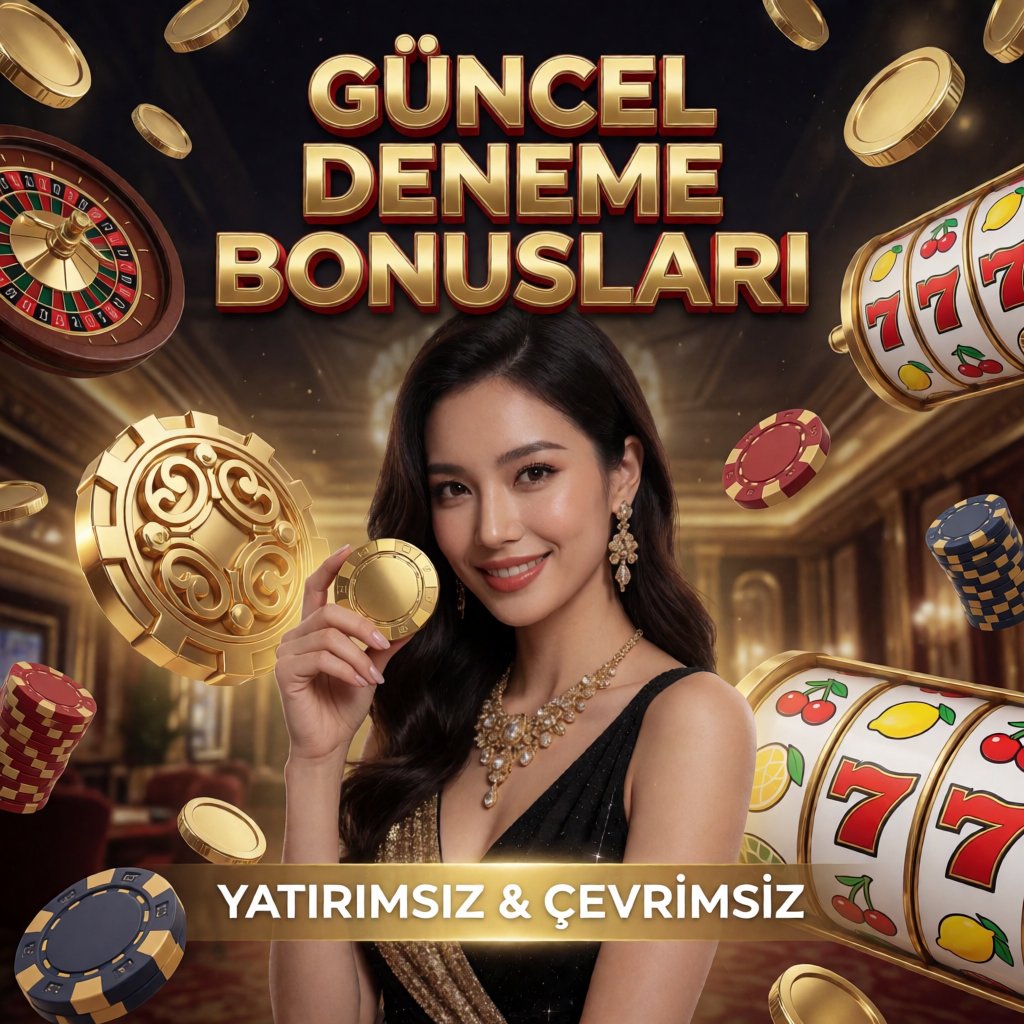 JacquelynGh8gi's tweet photo. ◈ High Roller Masalarında Güvenli Casino Alanı
◈ Salon Prive masalarında esnek limitler.
◈ Tüm yüksek tutarlı çekimler 3 dakikada onaylanır.

◈ VIP masalara erişim: https://t.co/bKwIaqtpOb https://t.co/0ykeElkXkP