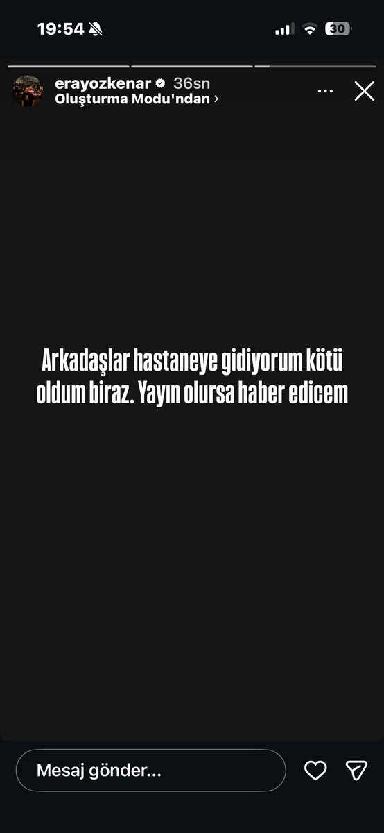 YNesyri41277's tweet photo. GECMIS OLSUN ERO PAPI https://t.co/leQKmsqsS2